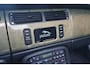 Jaguar XKR 4.0 V8 Convertible | Verwarmde voorstoelen | Cruise control |