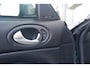 Jaguar XKR 4.0 V8 Convertible | Verwarmde voorstoelen | Cruise control |