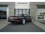 Jaguar XKR 4.0 V8 Convertible | Verwarmde voorstoelen | Cruise control |