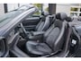 Jaguar XKR 4.0 V8 Convertible | Verwarmde voorstoelen | Cruise control |