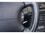 Jaguar XKR 4.0 V8 Convertible | Verwarmde voorstoelen | Cruise control |
