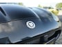 Jaguar XKR 4.0 V8 Convertible | Verwarmde voorstoelen | Cruise control |