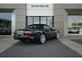 Jaguar XKR 4.0 V8 Convertible | Verwarmde voorstoelen | Cruise control |