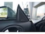 Jaguar XKR 4.0 V8 Convertible | Verwarmde voorstoelen | Cruise control |