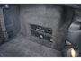 Jaguar XKR 4.0 V8 Convertible | Verwarmde voorstoelen | Cruise control |