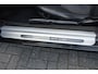 Jaguar XKR 4.0 V8 Convertible | Verwarmde voorstoelen | Cruise control |