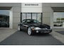 Jaguar XKR 4.0 V8 Convertible | Verwarmde voorstoelen | Cruise control |