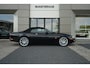 Jaguar XKR 4.0 V8 Convertible | Verwarmde voorstoelen | Cruise control |