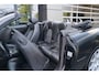 Jaguar XKR 4.0 V8 Convertible | Verwarmde voorstoelen | Cruise control |
