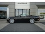 Jaguar XKR 4.0 V8 Convertible | Verwarmde voorstoelen | Cruise control |