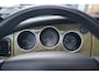 Jaguar XKR 4.0 V8 Convertible | Verwarmde voorstoelen | Cruise control |