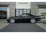 Jaguar XKR 4.0 V8 Convertible | Verwarmde voorstoelen | Cruise control |