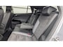 Volkswagen ID.5 174pk Pro 77 kWh | SoH 97% | Navigatie | App Connect | Camera