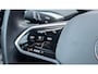 Volkswagen ID.5 174pk Pro 77 kWh | SoH 97% | Navigatie | App Connect | Camera