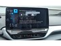 Volkswagen ID.5 174pk Pro 77 kWh | SoH 97% | Navigatie | App Connect | Camera