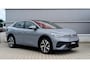 Volkswagen ID.5 174pk Pro 77 kWh | SoH 97% | Navigatie | App Connect | Camera