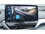 Volkswagen ID.5 174pk Pro 77 kWh | SoH 97% | Navigatie | App Connect | Camera
