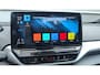 Volkswagen ID.5 174pk Pro 77 kWh | SoH 97% | Navigatie | App Connect | Camera