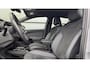 Volkswagen ID.5 174pk Pro 77 kWh | SoH 97% | Navigatie | App Connect | Camera
