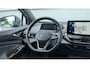 Volkswagen ID.5 174pk Pro 77 kWh | SoH 97% | Navigatie | App Connect | Camera