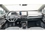 Volkswagen ID.5 174pk Pro 77 kWh | SoH 97% | Navigatie | App Connect | Camera