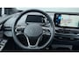 Volkswagen ID.5 174pk Pro 77 kWh | SoH 97% | Navigatie | App Connect | Camera