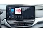 Volkswagen ID.5 174pk Pro 77 kWh | SoH 97% | Navigatie | App Connect | Camera