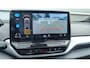 Volkswagen ID.5 174pk Pro 77 kWh | SoH 97% | Navigatie | App Connect | Camera