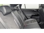 Volkswagen ID.5 174pk Pro 77 kWh | SoH 97% | Navigatie | App Connect | Camera