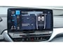 Volkswagen ID.5 174pk Pro 77 kWh | SoH 97% | Navigatie | App Connect | Camera