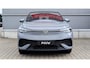 Volkswagen ID.5 174pk Pro 77 kWh | SoH 97% | Navigatie | App Connect | Camera