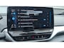 Volkswagen ID.5 174pk Pro 77 kWh | SoH 97% | Navigatie | App Connect | Camera