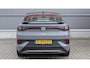 Volkswagen ID.5 174pk Pro 77 kWh | SoH 97% | Navigatie | App Connect | Camera