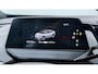 Volkswagen ID.5 174pk Pro 77 kWh | SoH 97% | Navigatie | App Connect | Camera