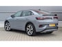 Volkswagen ID.5 174pk Pro 77 kWh | SoH 97% | Navigatie | App Connect | Camera