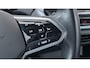 Volkswagen ID.5 174pk Pro 77 kWh | SoH 97% | Navigatie | App Connect | Camera