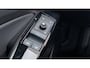 Volkswagen ID.5 174pk Pro 77 kWh | SoH 97% | Navigatie | App Connect | Camera