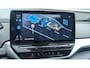 Volkswagen ID.5 174pk Pro 77 kWh | SoH 97% | Navigatie | App Connect | Camera