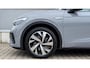 Volkswagen ID.5 174pk Pro 77 kWh | SoH 97% | Navigatie | App Connect | Camera