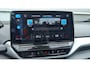Volkswagen ID.5 174pk Pro 77 kWh | SoH 97% | Navigatie | App Connect | Camera
