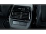Volkswagen ID.5 174pk Pro 77 kWh | SoH 97% | Navigatie | App Connect | Camera