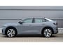 Volkswagen ID.5 174pk Pro 77 kWh | SoH 97% | Navigatie | App Connect | Camera