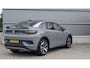 Volkswagen ID.5 174pk Pro 77 kWh | SoH 97% | Navigatie | App Connect | Camera