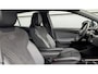 Volkswagen ID.5 174pk Pro 77 kWh | SoH 97% | Navigatie | App Connect | Camera