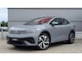 Volkswagen ID.5 174pk Pro 77 kWh | SoH 97% | Navigatie | App Connect | Camera