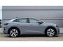 Volkswagen ID.5 174pk Pro 77 kWh | SoH 97% | Navigatie | App Connect | Camera