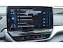 Volkswagen ID.5 174pk Pro 77 kWh | SoH 97% | Navigatie | App Connect | Camera