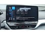 Volkswagen ID.5 174pk Pro 77 kWh | SoH 97% | Navigatie | App Connect | Camera