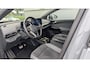 Volkswagen ID.5 174pk Pro 77 kWh | SoH 97% | Navigatie | App Connect | Camera