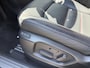 Mazda CX-5 2.0 e-SkyActiv-G M Hybrid 165 Homura / 1e eig / All Season / Trekhaak 2.000 kg / Stoelverkoeling / NL auto / Bose / Leer / 360 camera /